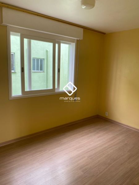 Apartamento 2 quartos  no bairro Fragata