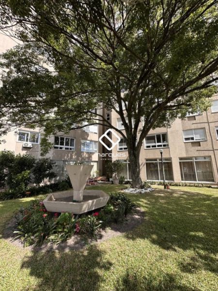 Apartamento 3 quartos  no bairro Centro