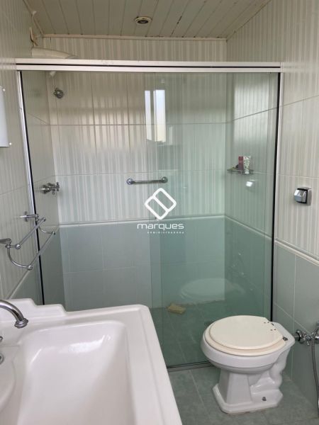 Apartamento 3 quartos  no bairro Centro