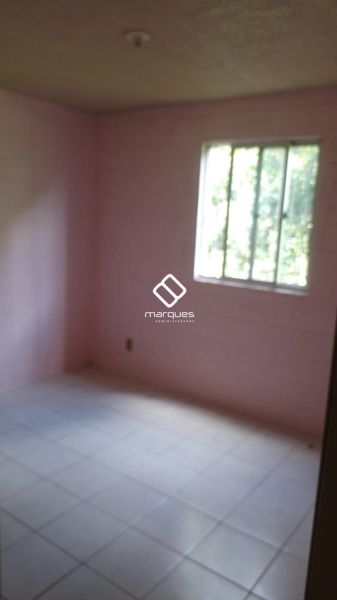Apartamento 2 quartos  no bairro Fragata