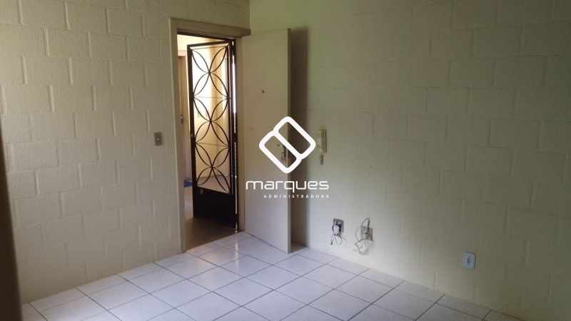 Apartamento 2 quartos  no bairro Fragata