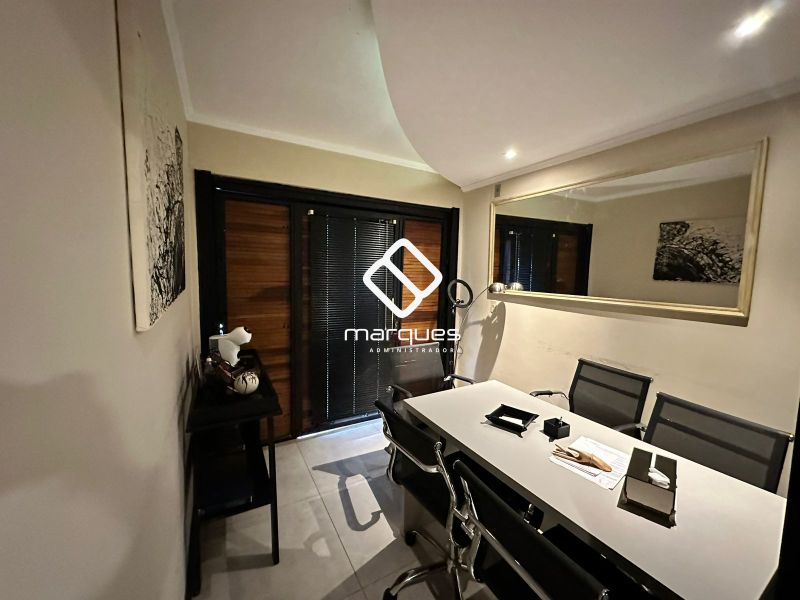 Casa 3 quartos  no bairro Areal