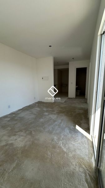 Apartamento 2 quartos  no bairro São Gonçalo