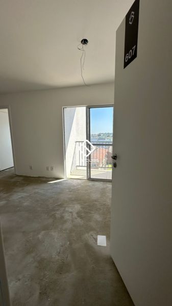 Apartamento 2 quartos  no bairro São Gonçalo