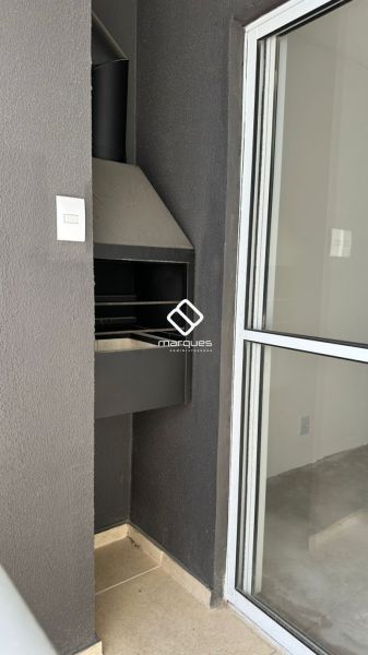 Apartamento 2 quartos  no bairro São Gonçalo