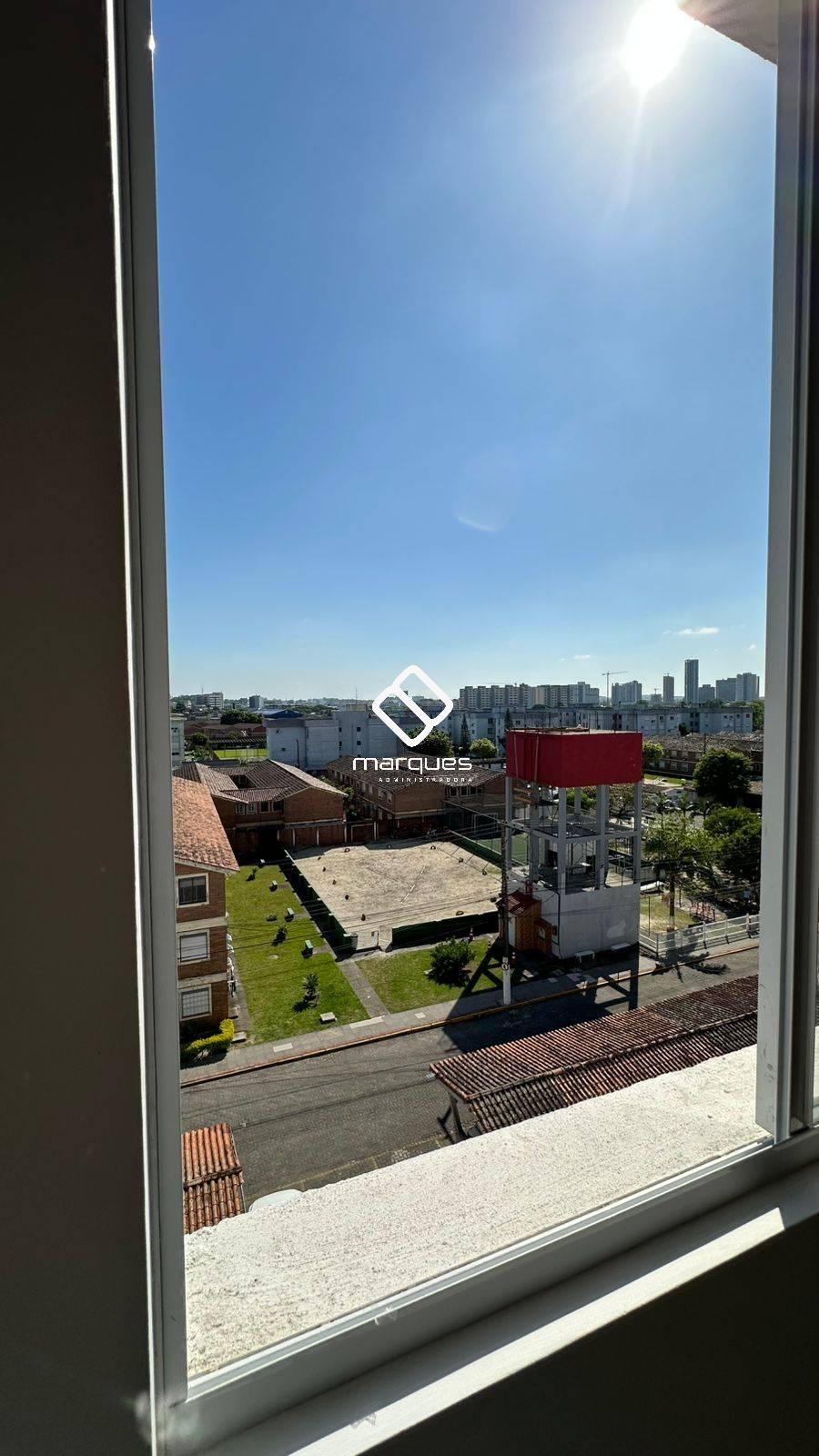 Apartamento 2 quartos  no bairro São Gonçalo