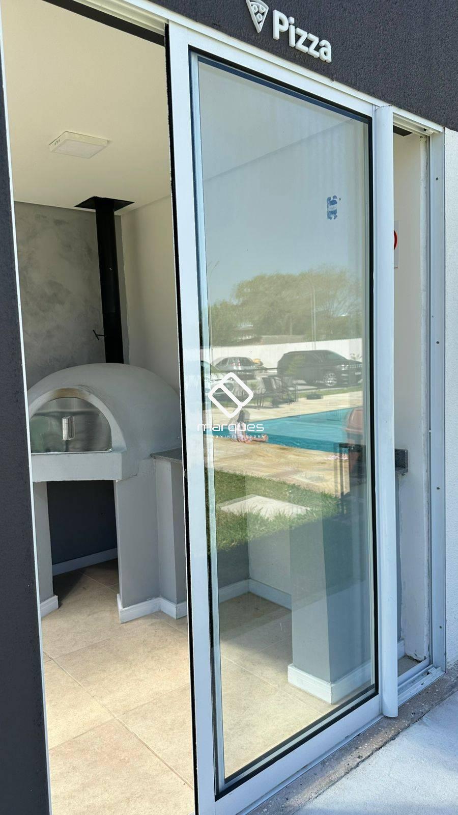 Apartamento 2 quartos  no bairro São Gonçalo