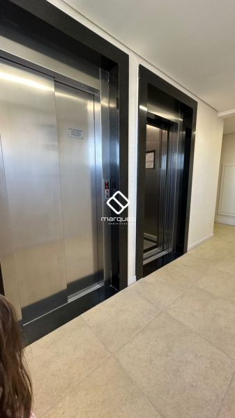 Apartamento 2 quartos  no bairro São Gonçalo