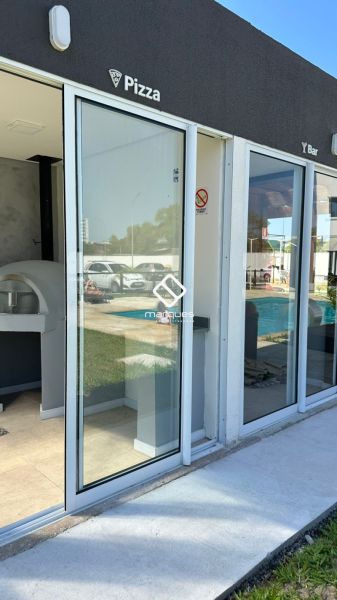 Apartamento 2 quartos  no bairro São Gonçalo