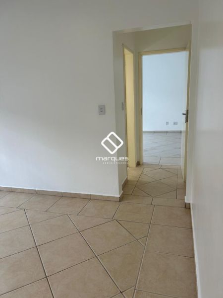 Apartamento 1 quarto  no bairro Centro