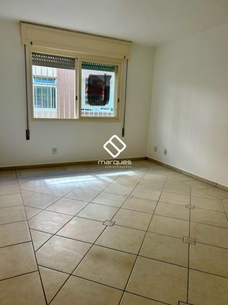 Apartamento 1 quarto  no bairro Centro
