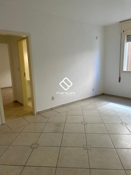 Apartamento 1 quarto  no bairro Centro