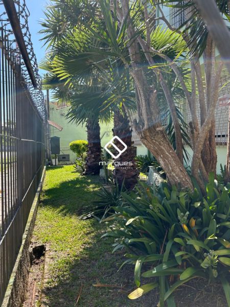 Apartamento 1 quarto  no bairro Centro