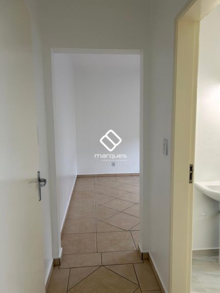 Apartamento 1 quarto  no bairro Centro