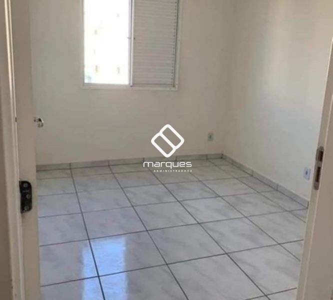 Apartamento 2 quartos  no bairro Fragata