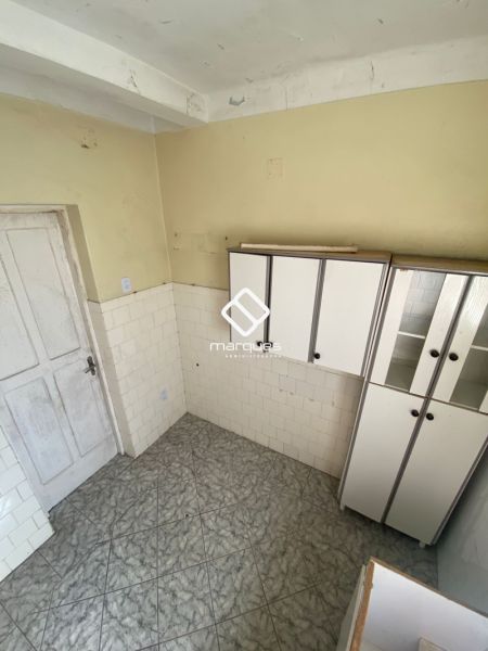 Casa 3 quartos  no bairro Centro