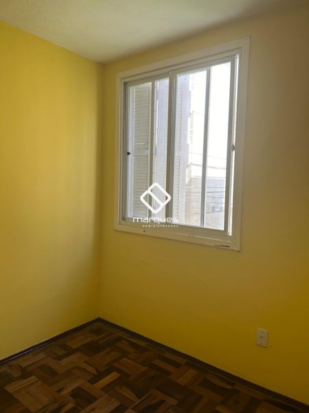 Apartamento 2 quartos  no bairro Centro