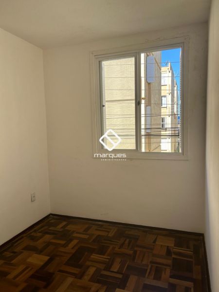 Apartamento 2 quartos  no bairro Centro