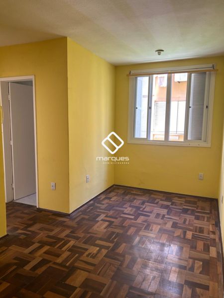 Apartamento 2 quartos  no bairro Centro