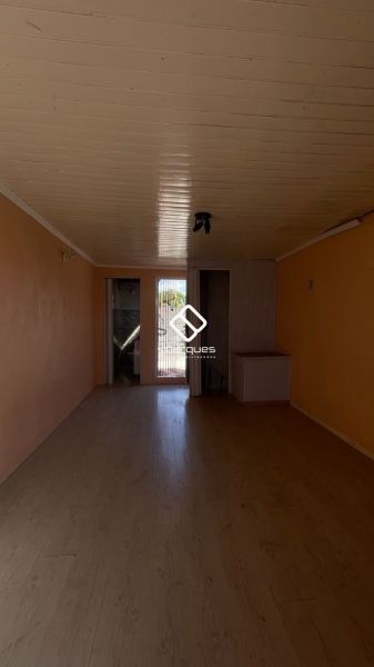 Casa 1 quarto  no bairro Fragata