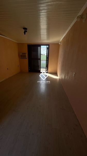 Casa 1 quarto  no bairro Fragata