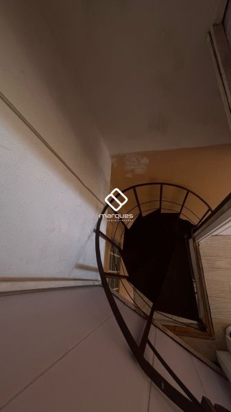 Casa 1 quarto  no bairro Fragata