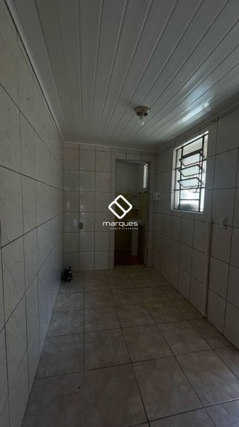 Casa 1 quarto  no bairro Fragata