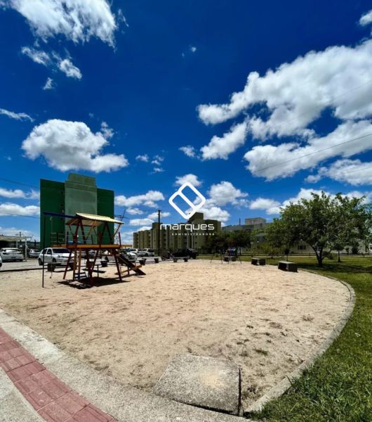 Apartamento 2 quartos  no bairro Umuharama