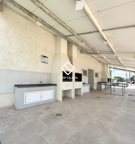 Apartamento 2 quartos  no bairro Umuharama