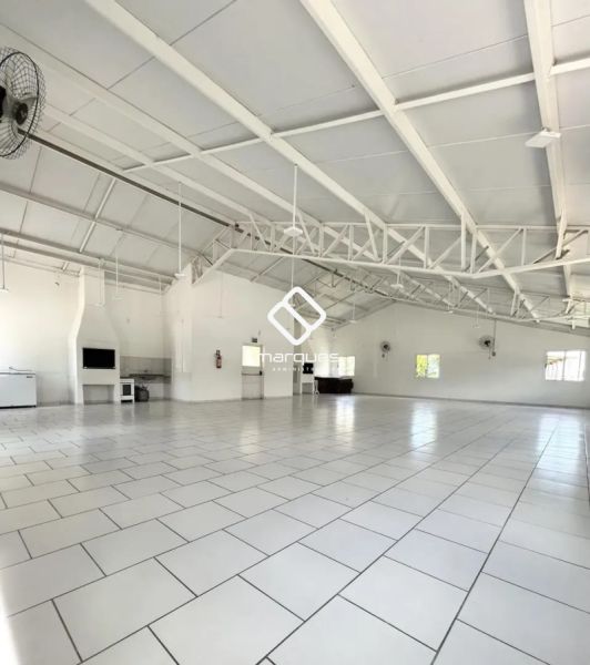Apartamento 2 quartos  no bairro Umuharama