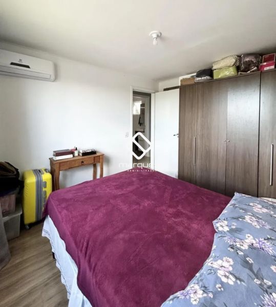 Apartamento 2 quartos  no bairro Umuharama