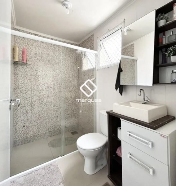 Apartamento 2 quartos  no bairro Umuharama