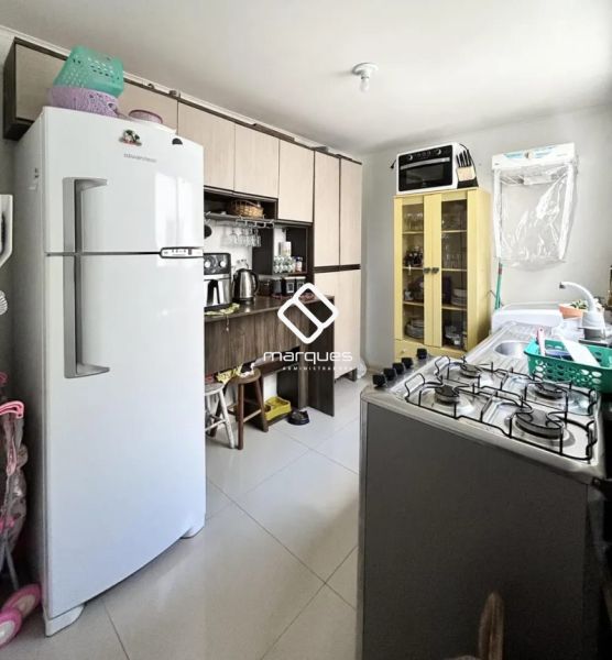 Apartamento 2 quartos  no bairro Umuharama