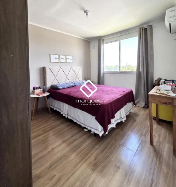 Apartamento 2 quartos  no bairro Umuharama