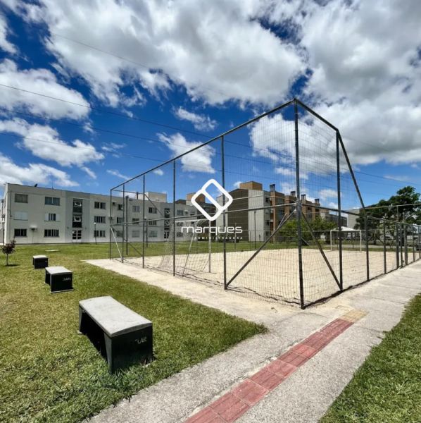 Apartamento 2 quartos  no bairro Umuharama