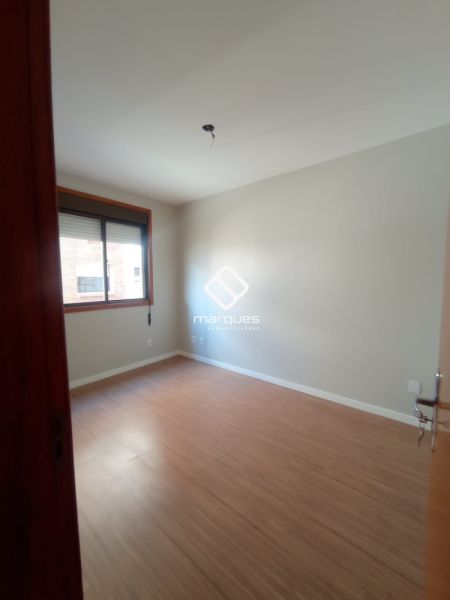 Apartamento 3 quartos  no bairro Três Vendas