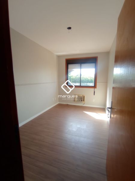 Apartamento 3 quartos  no bairro Três Vendas
