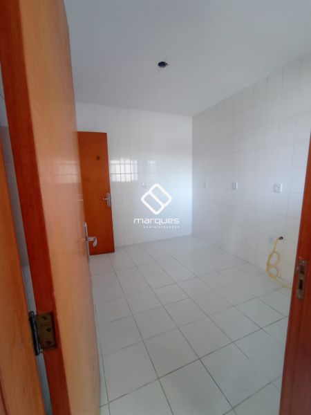 Apartamento 3 quartos  no bairro Três Vendas