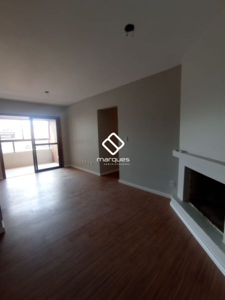 Apartamento 3 quartos  no bairro Três Vendas