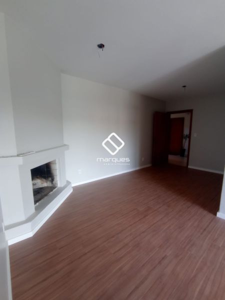 Apartamento 3 quartos  no bairro Três Vendas