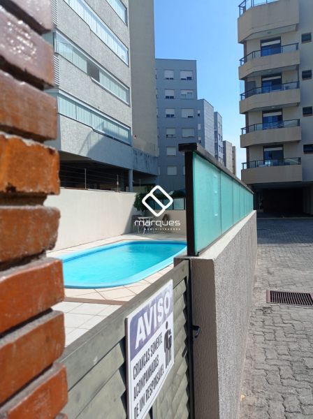 Apartamento 3 quartos  no bairro Três Vendas