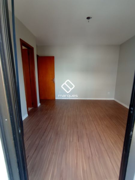 Apartamento 3 quartos  no bairro Três Vendas