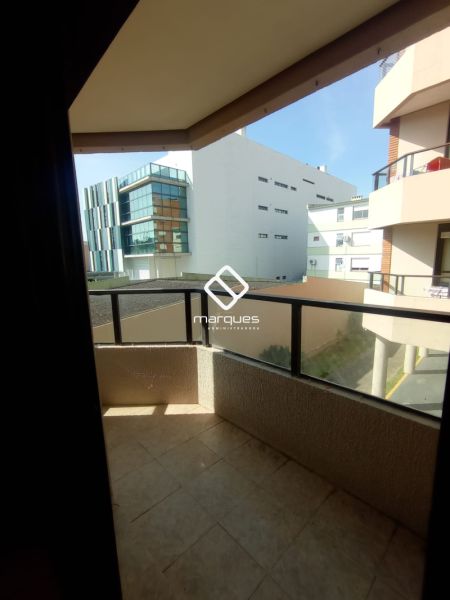 Apartamento 3 quartos  no bairro Três Vendas