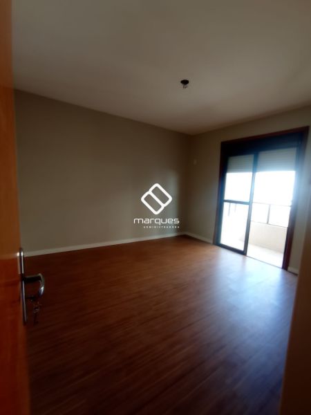 Apartamento 3 quartos  no bairro Três Vendas