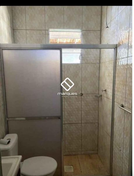 Casa 5 quartos  no bairro Centro