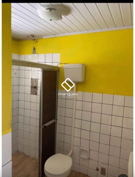 Casa 5 quartos  no bairro Centro