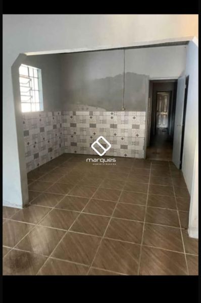 Casa 5 quartos  no bairro Centro