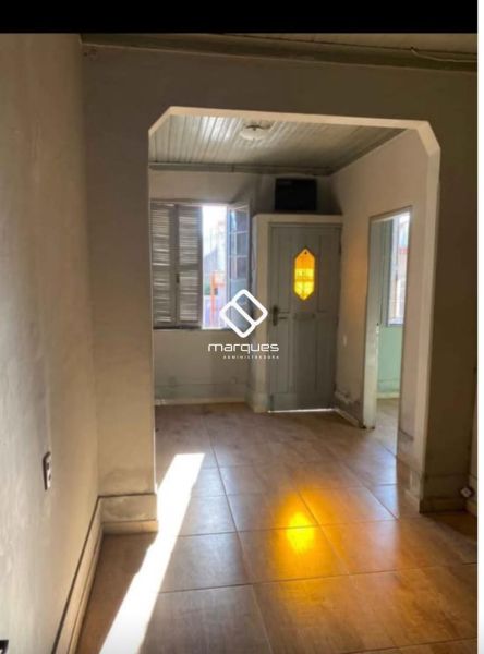 Casa 5 quartos  no bairro Centro
