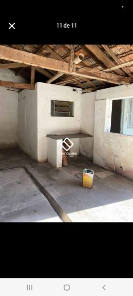 Casa 5 quartos  no bairro Centro