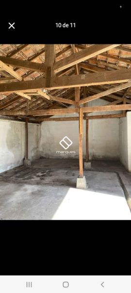 Casa 5 quartos  no bairro Centro